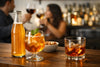 Kombucha for Alcohol Replacement Case Study