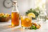 Best Time of Day to Drink Kombucha for Digestion - Functional Drinks Club