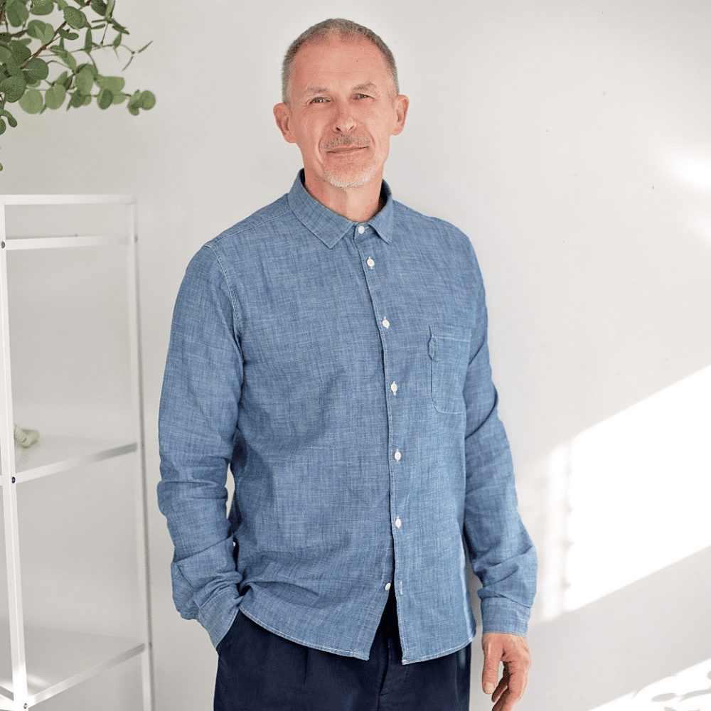 Gut Health Workshops Leeds & Otley | Expert-Led Nutrition Classes - Functional Drinks Club